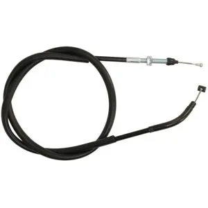 4 RIDE LS-370 Câble d'embrayage