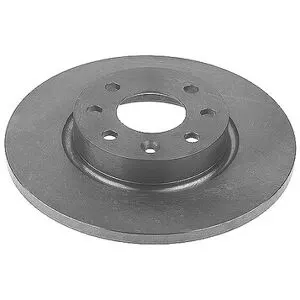 FEBI BILSTEIN 11460 Disque de frein