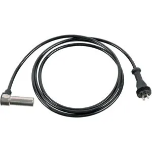 FEBI BILSTEIN 177622 Capteur ABS
