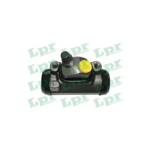 Cylindre De Roue Lpr 5352 Kia