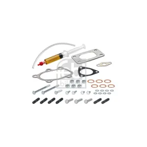 Kit Complémentaire Febi 191605 Nissan