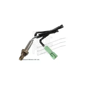Blue Print Sonde lambda pour MAZDA: Tribute & FORD USA: TAURUS (Ref: ADBP700060)