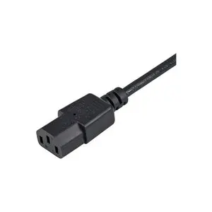 Câble D'alimentation Startech Pxt1001m