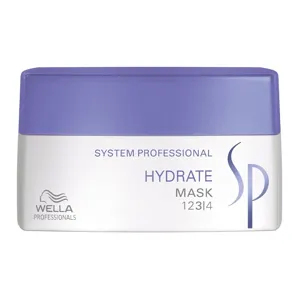 SP Masque Hydrate