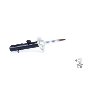 MONROE Amortisseur pour MINI: MINI (Ref: G16494)