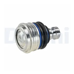 DELPHI Rotule de suspension pour TESLA: Model S (Ref: TC9222)
