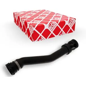 FEBI BILSTEIN 36839 Durite de refroidissement