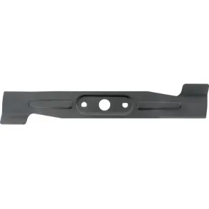 38Cm Lame Pour Apl Mowers