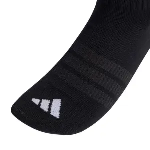 Chaussettes basses adidas Thin&light (x3)