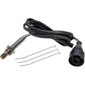 Sonde Lambda Febi 177380 Bmw