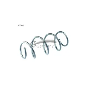 CS Germany 14.877.005 Ressort de suspension