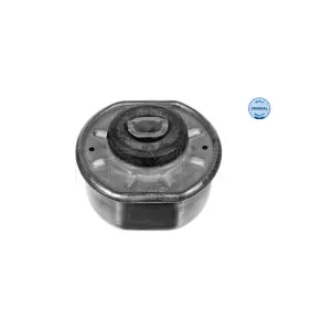 MEYLE 100 199 0110 Support moteur
