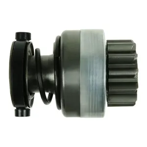 Roue Libre, Démarreur As-Pl Sd0109