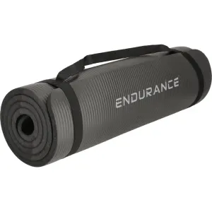 Matelas Endurance NBR