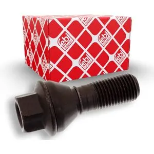 FEBI BILSTEIN 32292 Boulon de roue