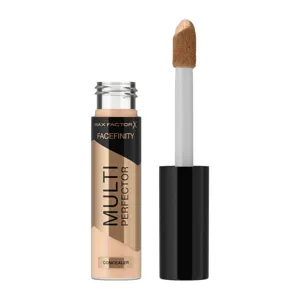 Max Factor Facefinity Multi Protector correcteur pour une peau lumineuse teinte 1N 11 ml