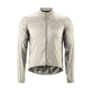 Veste Gonso