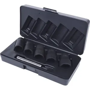 KS TOOLS Coffret douilles à choc (Ref: 913.1240)