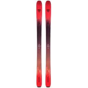 Rossignol - Soul 92 - 182 - Ski
