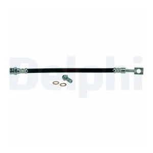 Flexible De Frein Delphi Lh7313 Audi