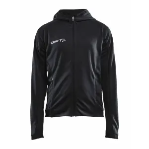 Veste enfant Craft Evolve