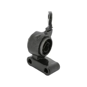 MOOG Silent bloc de suspension pour MINI: MINI (Ref: BM-SB-7391)