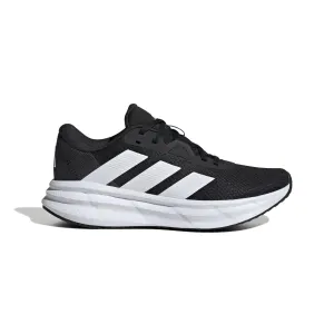 Adidas GALAXY 7, taille 6 Femme couleur Blanc|Noir