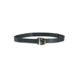 Ceinture élastique Tatonka Stretch