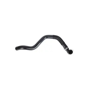 GOOM RH-1219 Durite de refroidissement