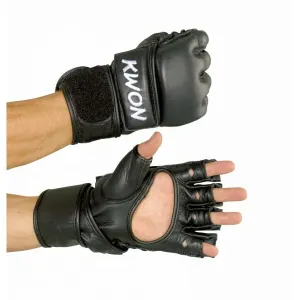 Gants de sac de boxe Kwon Ultimate