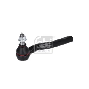 FEBI BILSTEIN Rotule de direction pour MAZDA: 2 (Ref: 180278)