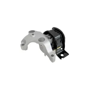 GOOM EM-1223 Support moteur