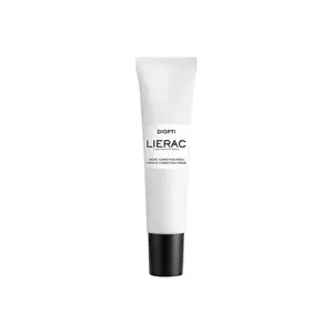 Diopti Crème Correctrice 15 ml