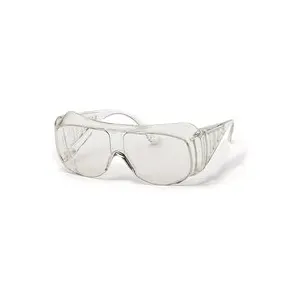Surlunettes 9161