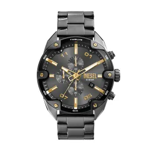 Montre Diesel - Dz4669