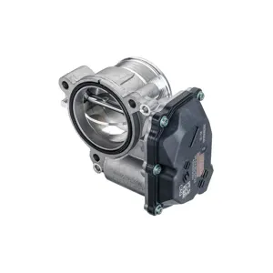 Continental/VDO Papillon de distribution, alimentation d'air pour AUDI: Q5, A4, A8, SQ5, A5, Q8, Q7…