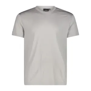 Maillot technique avec traitement anti-odeurs polyester CMP