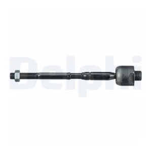 DELPHI Rotule de direction intérieure pour TOYOTA: Land Cruiser (Ref: TA2352)