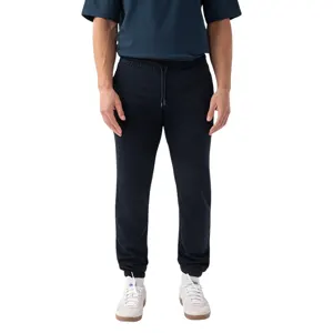 Pantalon de jogging Trec Wear TW Basic181