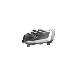 VAN WEZEL Phare avant pour AUDI: Q2 (Ref: 0403965V)