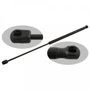 FEBI BILSTEIN Vérin pour FORD: Focus (Ref: 27767)
