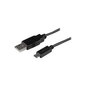 Cable Charge / Synchronisation