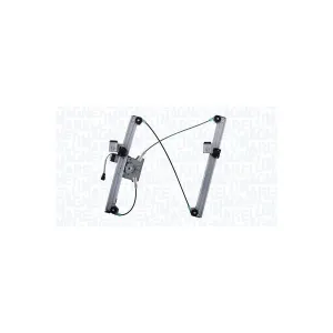 Commande De Fenêtre Magneti Marelli Ac933 Bmw