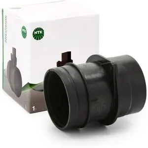 NGK Débitmètre de masse d'air (Ref: 95035)