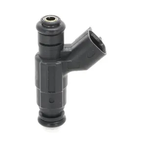VALEO Soupape d'injection pour MINI: MINI (Ref: 348398)