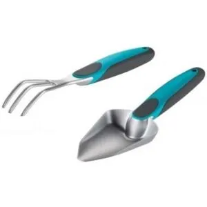 Kit Petits Outils Pour Balcon