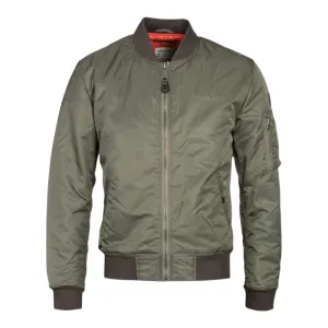Veste Homme Jet17