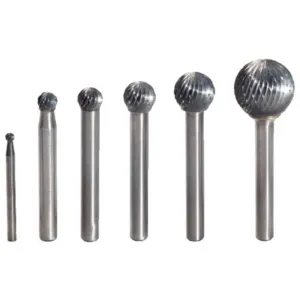 KS TOOLS Fraise pour défonceuse (Ref: 515.3281)