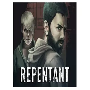 Repentant (clé Steam, monde entier)