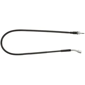 Câble de compteur VICMA 212SP